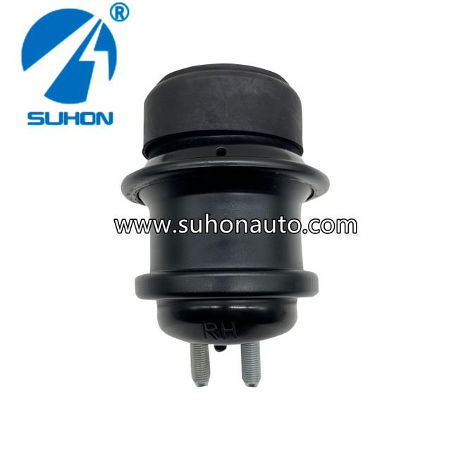 OE : 12361-0V041 Support de moteur Toyota 