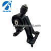 OE : 12371-28240 12371-28250 Support de moteur Toyota 