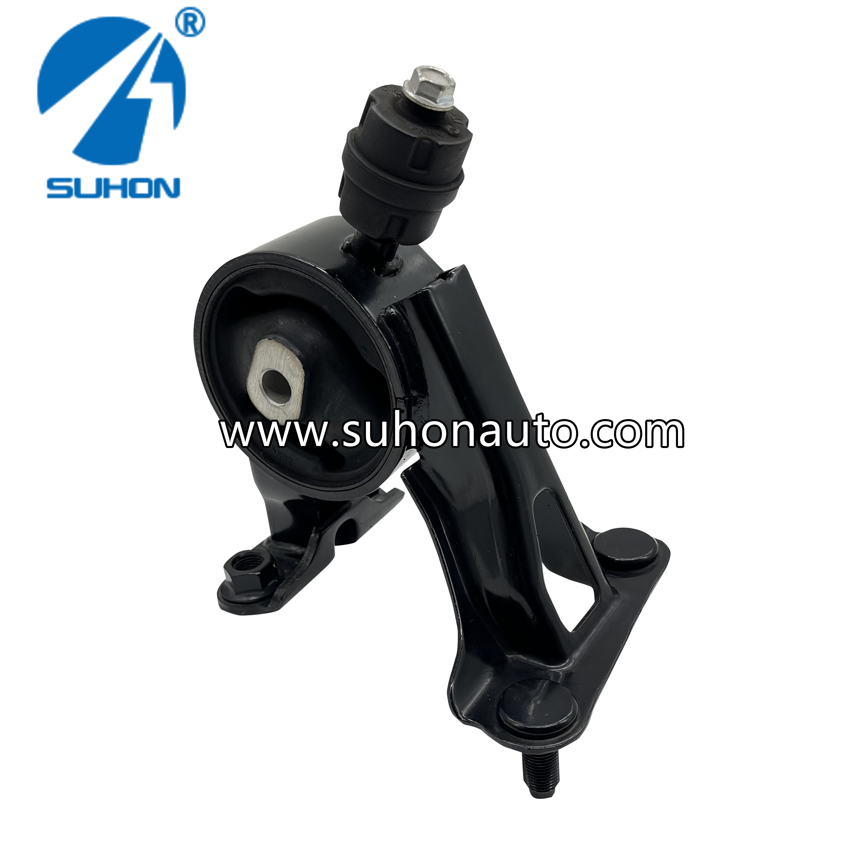 OE : 12371-28240 12371-28250 Support de moteur Toyota 