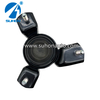 OE : 12361-28110 Support de moteur Toyota 