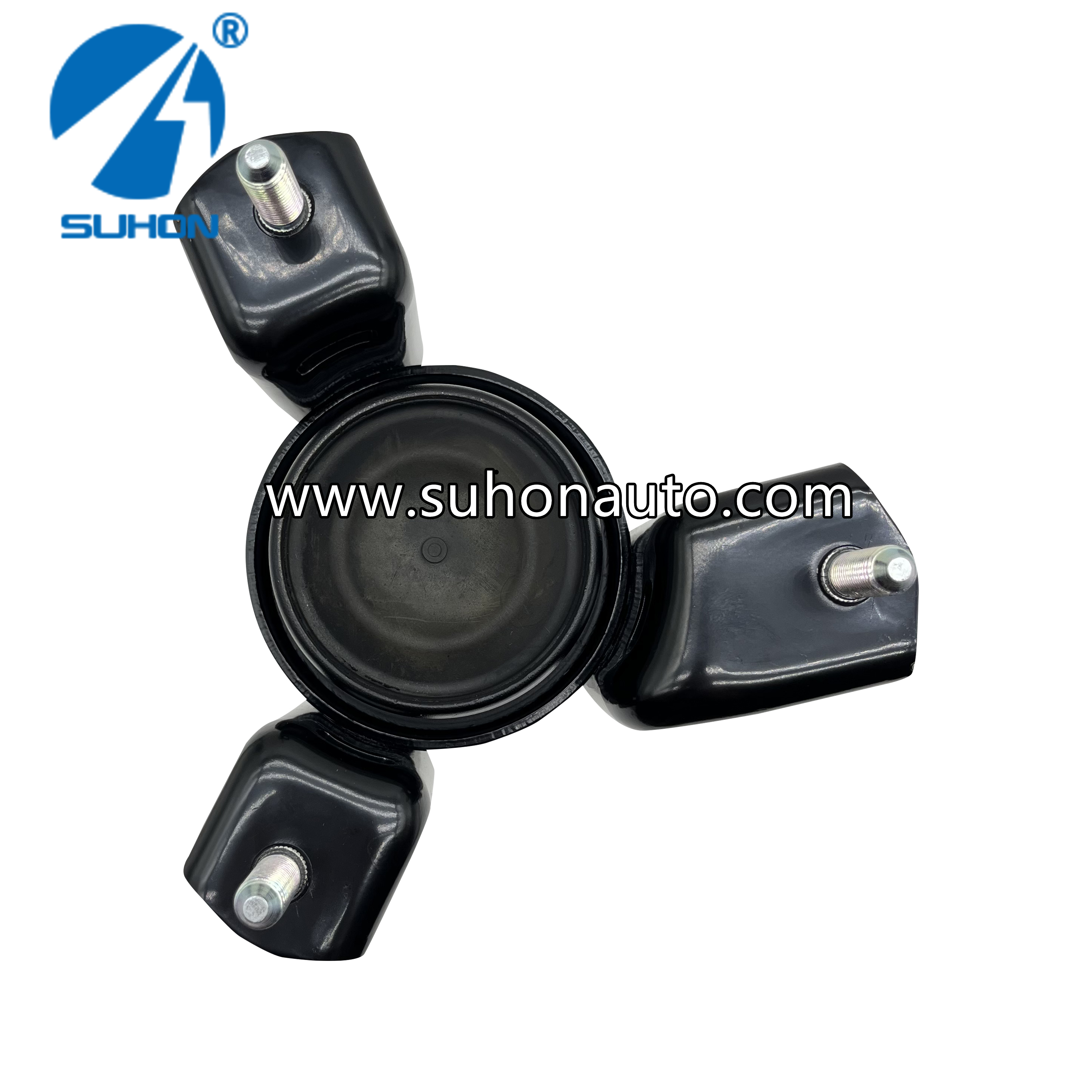 OE : 12361-28110 Support de moteur Toyota 