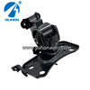 OE : 12372-28390 Support de moteur Toyota 