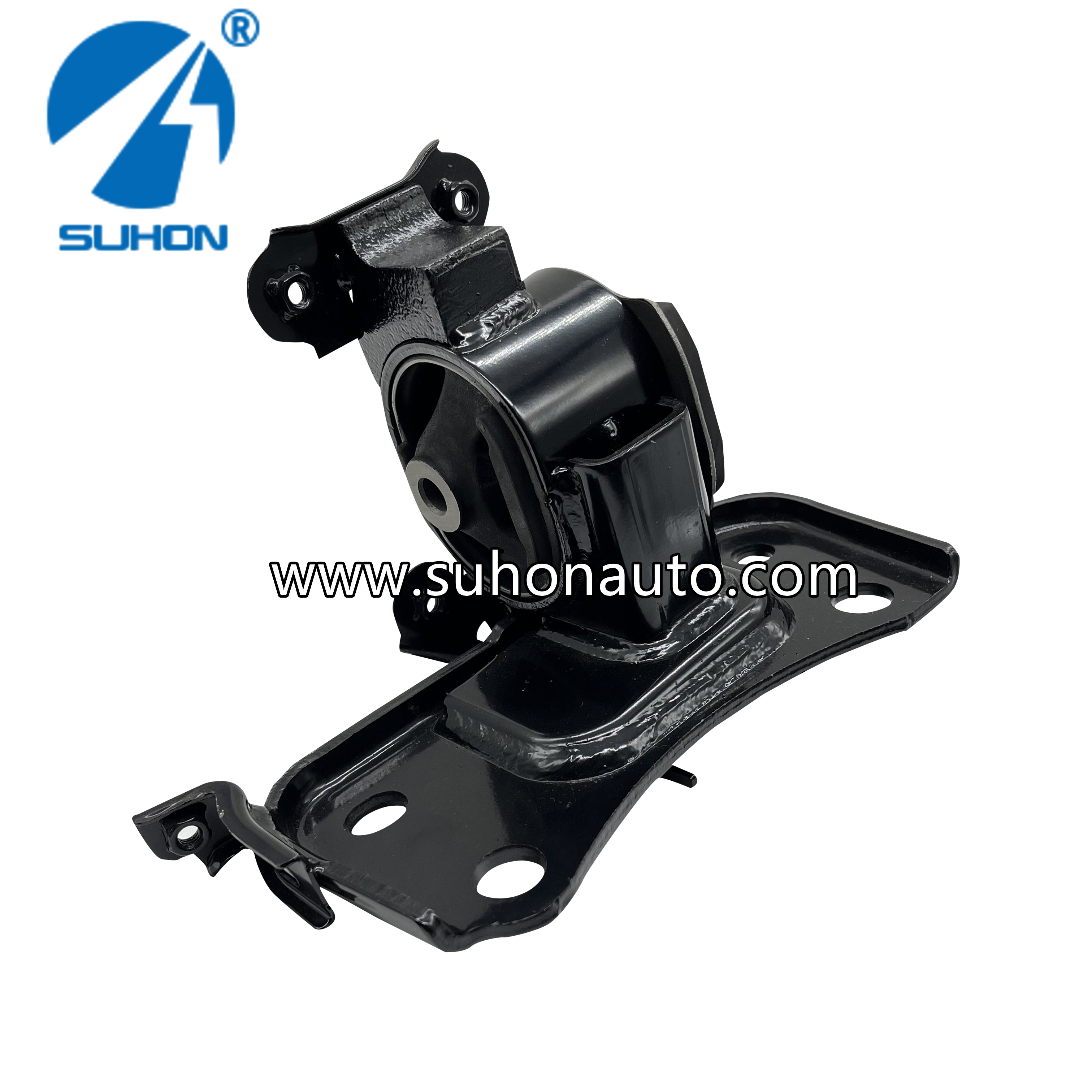 OE : 12372-28390 Support de moteur Toyota 