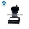 OE : 50806-S3V-A01 50806-SHJ-A01 Support de moteur Honda 