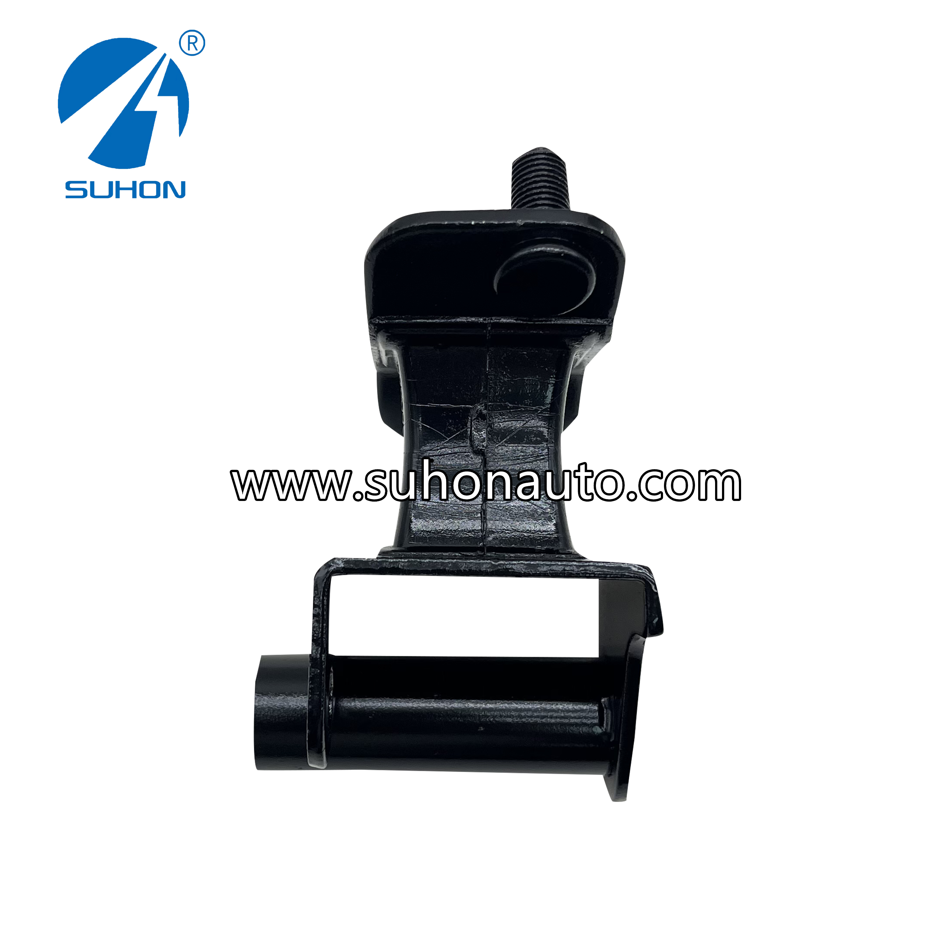 OE : 50806-S3V-A01 50806-SHJ-A01 Support de moteur Honda 