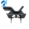 OE : 12372-03090 12372-74570 Support de moteur Toyota 