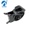 OE:12372-0M040 12372-02170 Support de moteur Toyota 