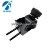 OE : 12371-02140 Support de moteur Toyota 