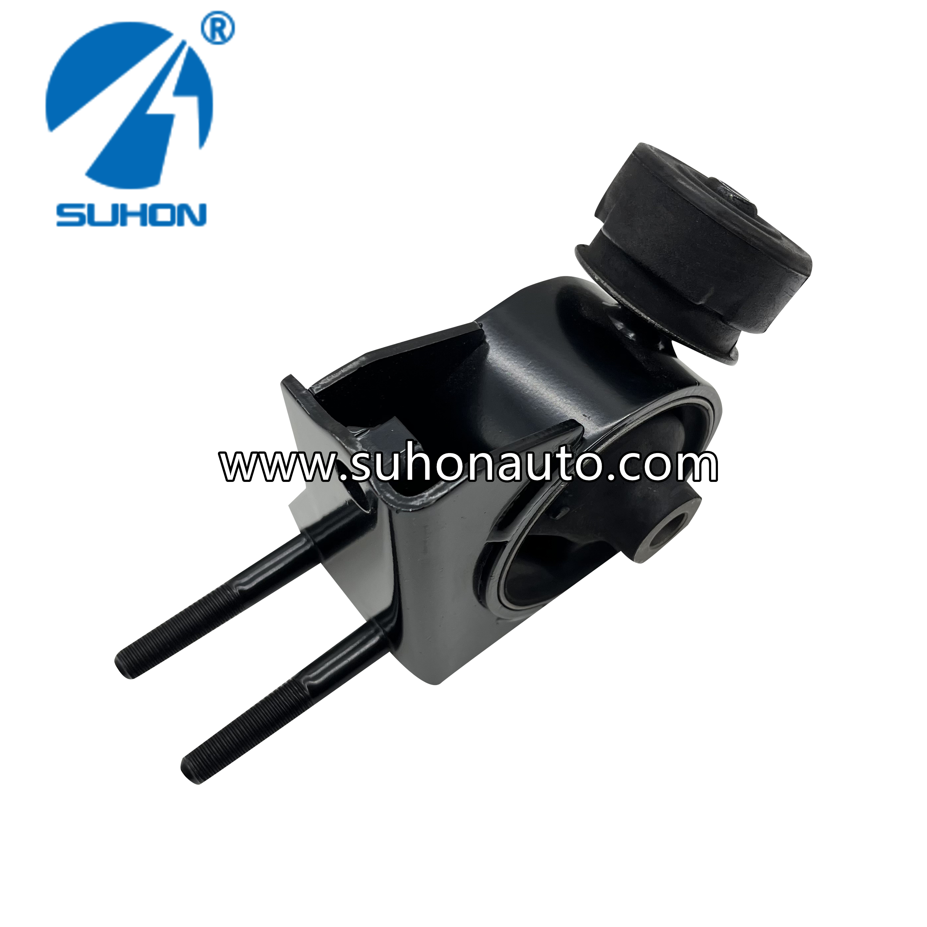 OE : 12371-02140 Support de moteur Toyota 