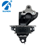 OE : 12305-0J040 Support de moteur Toyota 