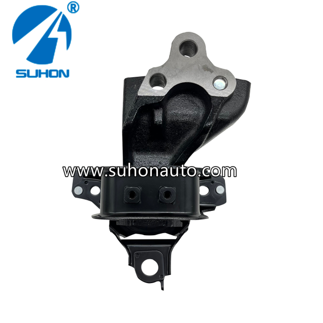OE : 12305-0J040 Support de moteur Toyota 
