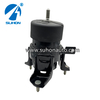 OE : 12361-0V020 12361-0V021 Support de moteur Toyota 
