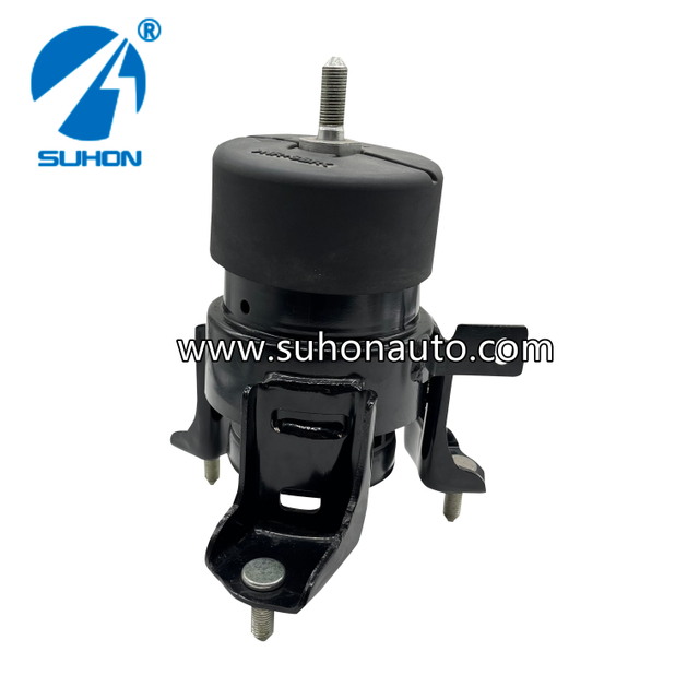 OE : 12361-0V020 12361-0V021 Support de moteur Toyota 