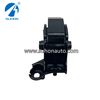 OE:50806-SV4-980 Support moteur Honda 