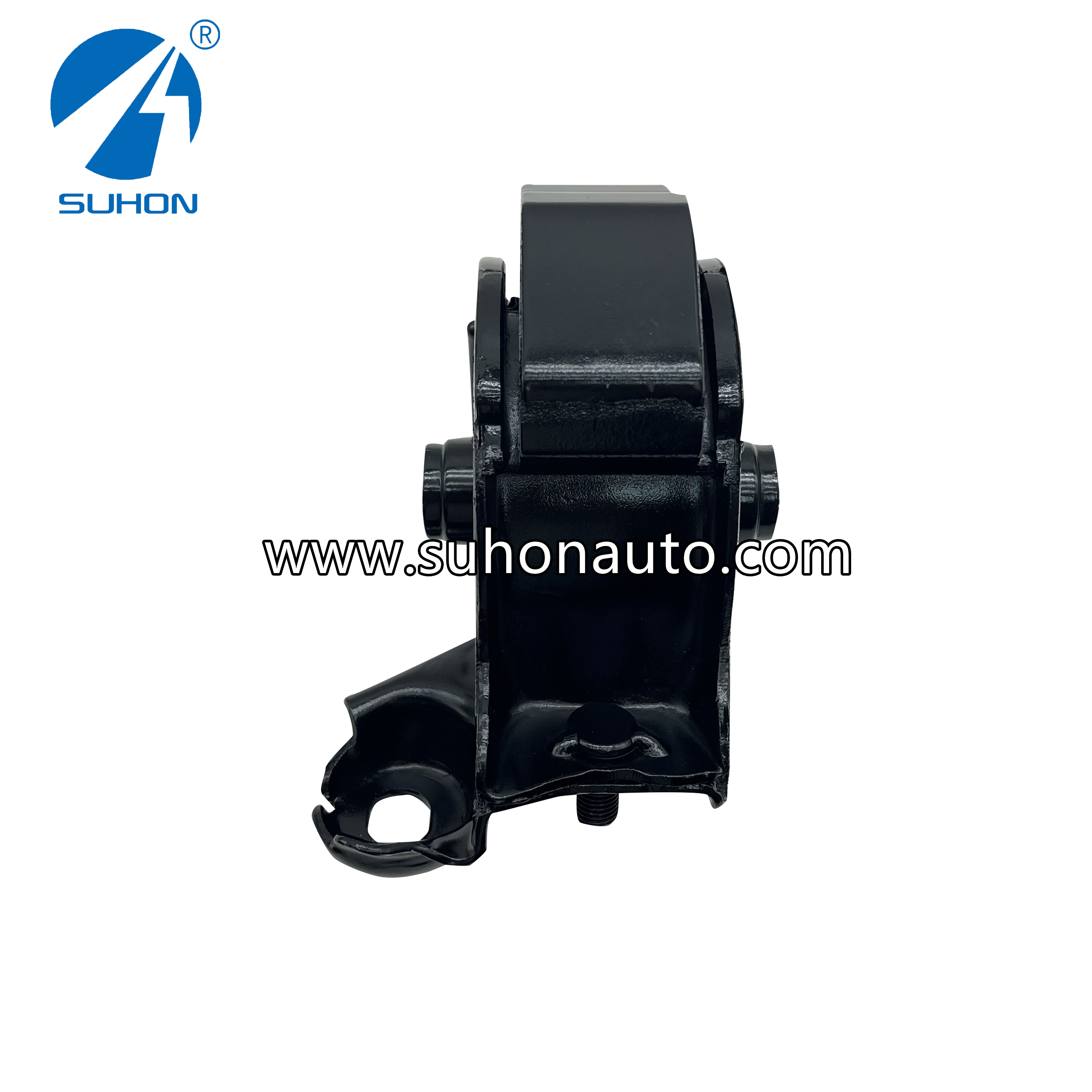 OE:50806-SV4-980 Support moteur Honda 