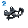 OE : 50805-S3V-A81 50860-S3V-A81 550805-SHJ-A81 Support moteur Honda 
