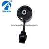 OE : 12363-74130 Support de moteur Toyota 