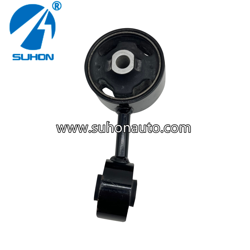 OE : 12363-74130 Support de moteur Toyota 