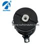 OE : 12361-0V080 Support de moteur Toyota 