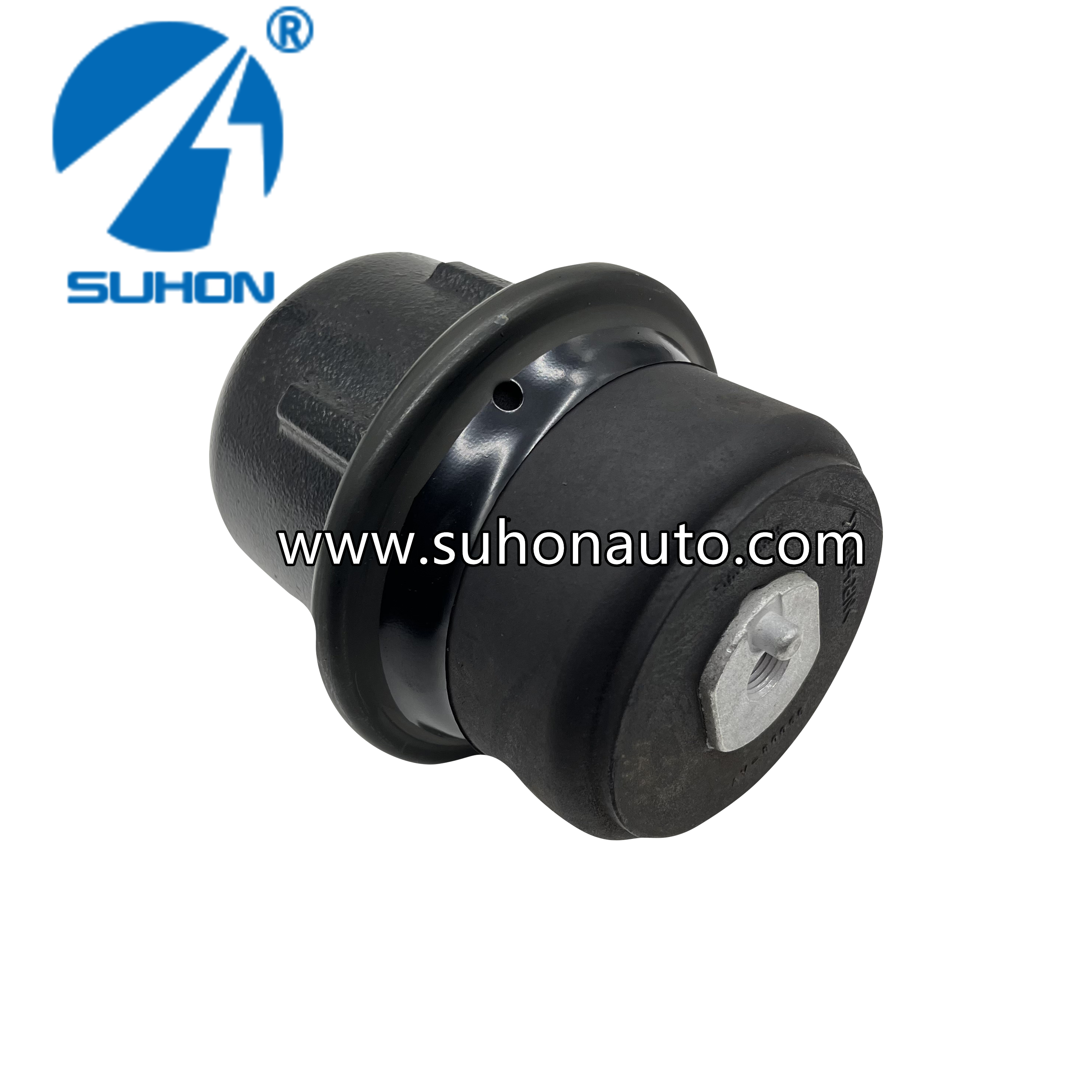 OE : 12380-0P010 12380-0P050 Support de moteur Toyota 