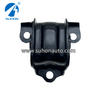 OE:50840-SV4-980 Support moteur Honda 