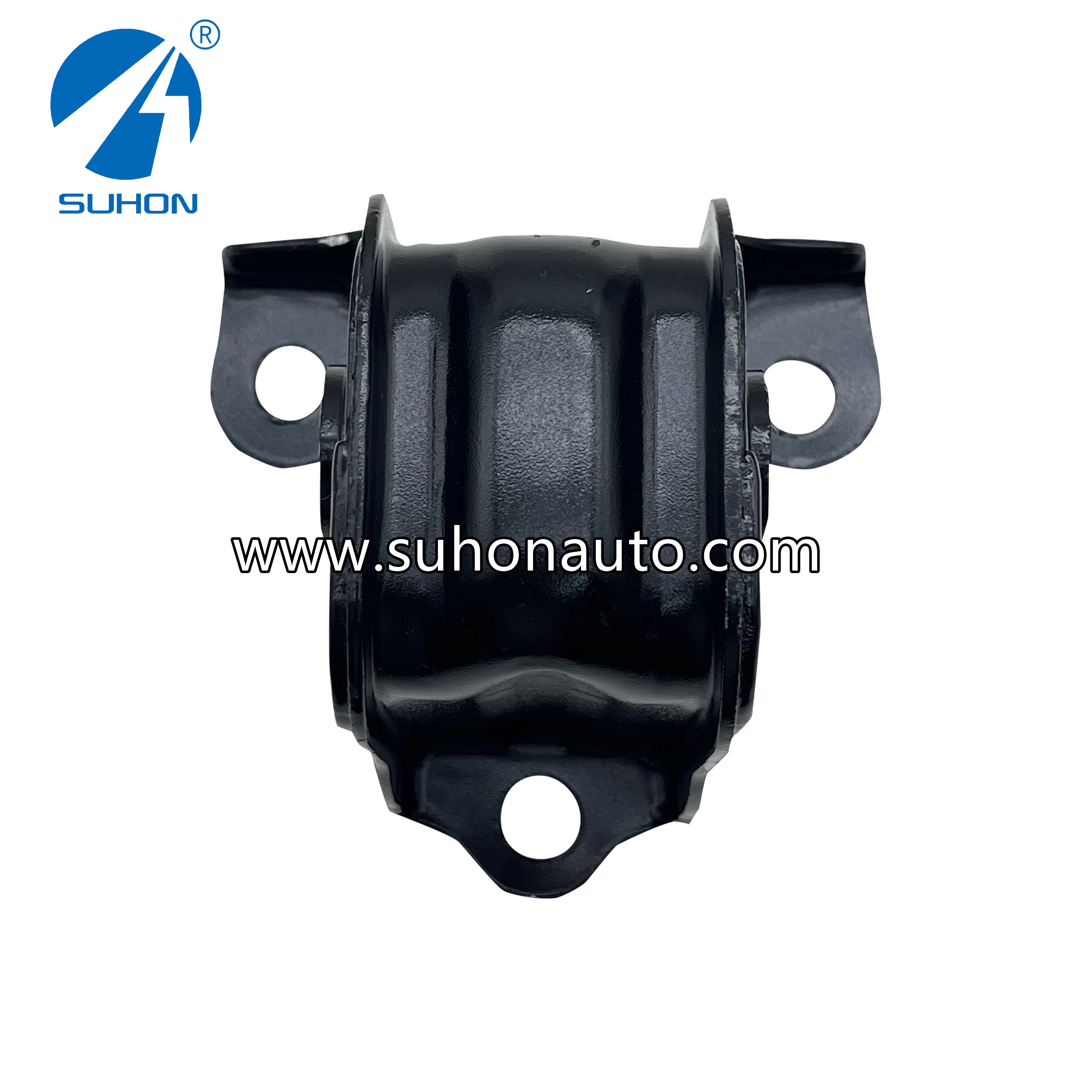 OE:50840-SV4-980 Support moteur Honda 