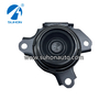 OE : 50821-S9A-023 50821-S9A-013 Support de moteur Honda 