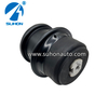 OE : 12361-0P120 Support de moteur Toyota 