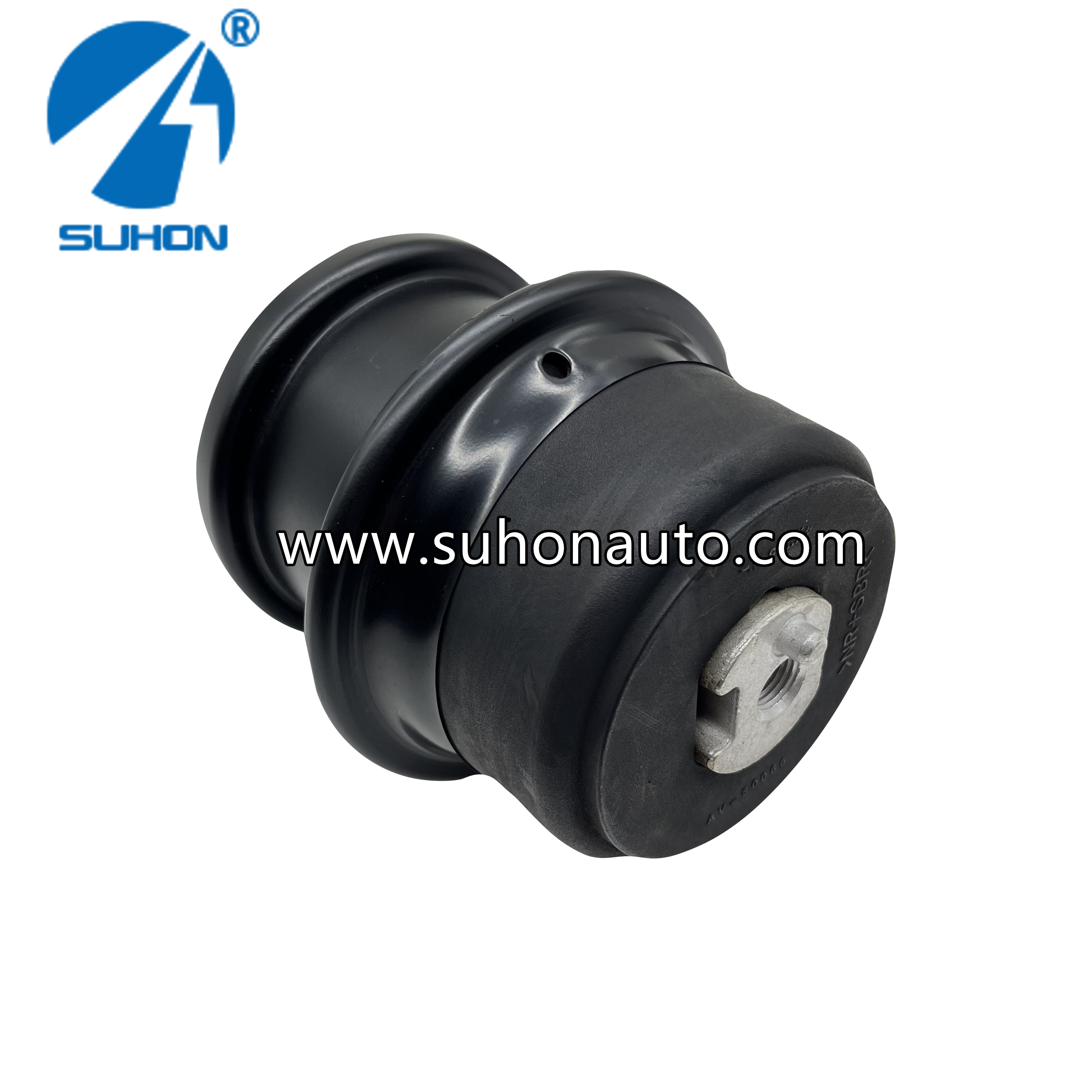 OE : 12361-0P120 Support de moteur Toyota 