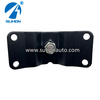 OE : 12371-50081 12371-50080 Support de moteur Toyota 