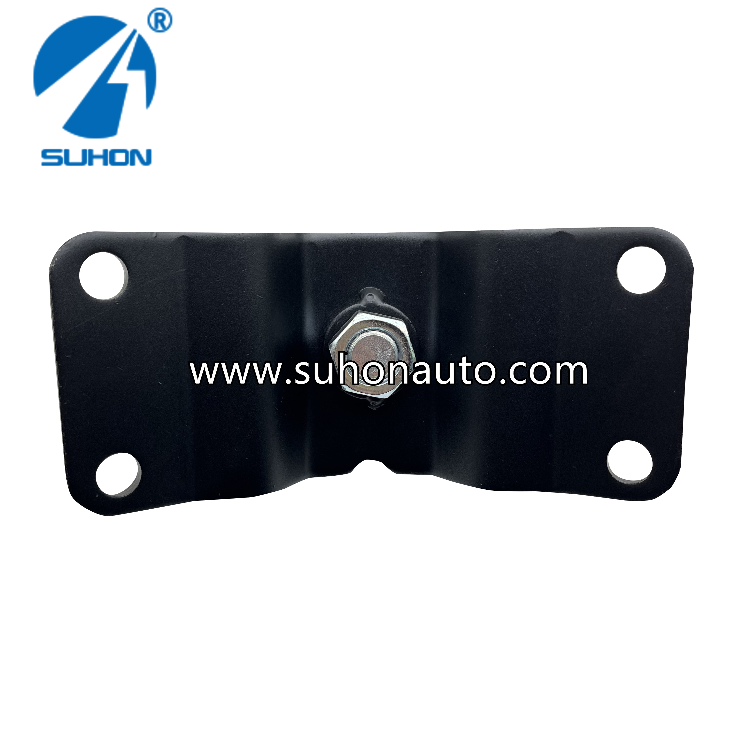 OE : 12371-50081 12371-50080 Support de moteur Toyota 