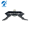 OE : 12371-31180 Support de moteur Toyota 
