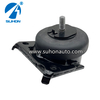OE : 12361-31290 Support de moteur Toyota 