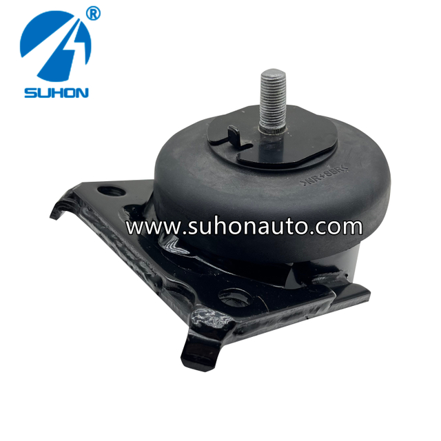 OE : 12361-31290 Support de moteur Toyota 