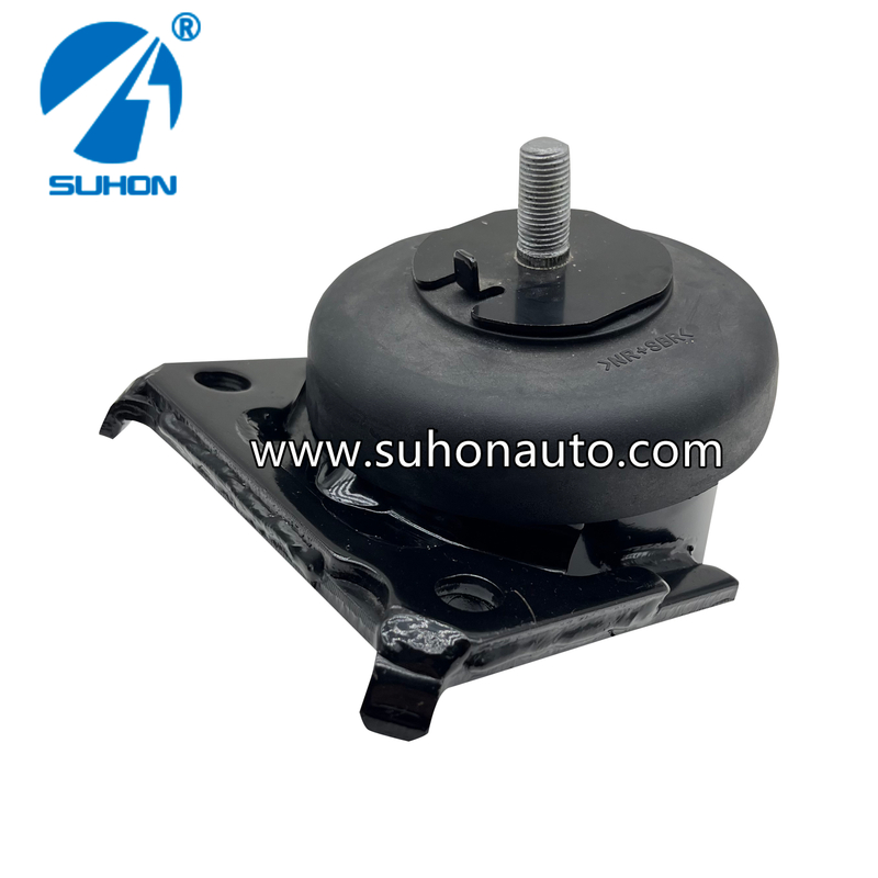OE : 12361-31290 Support de moteur Toyota 