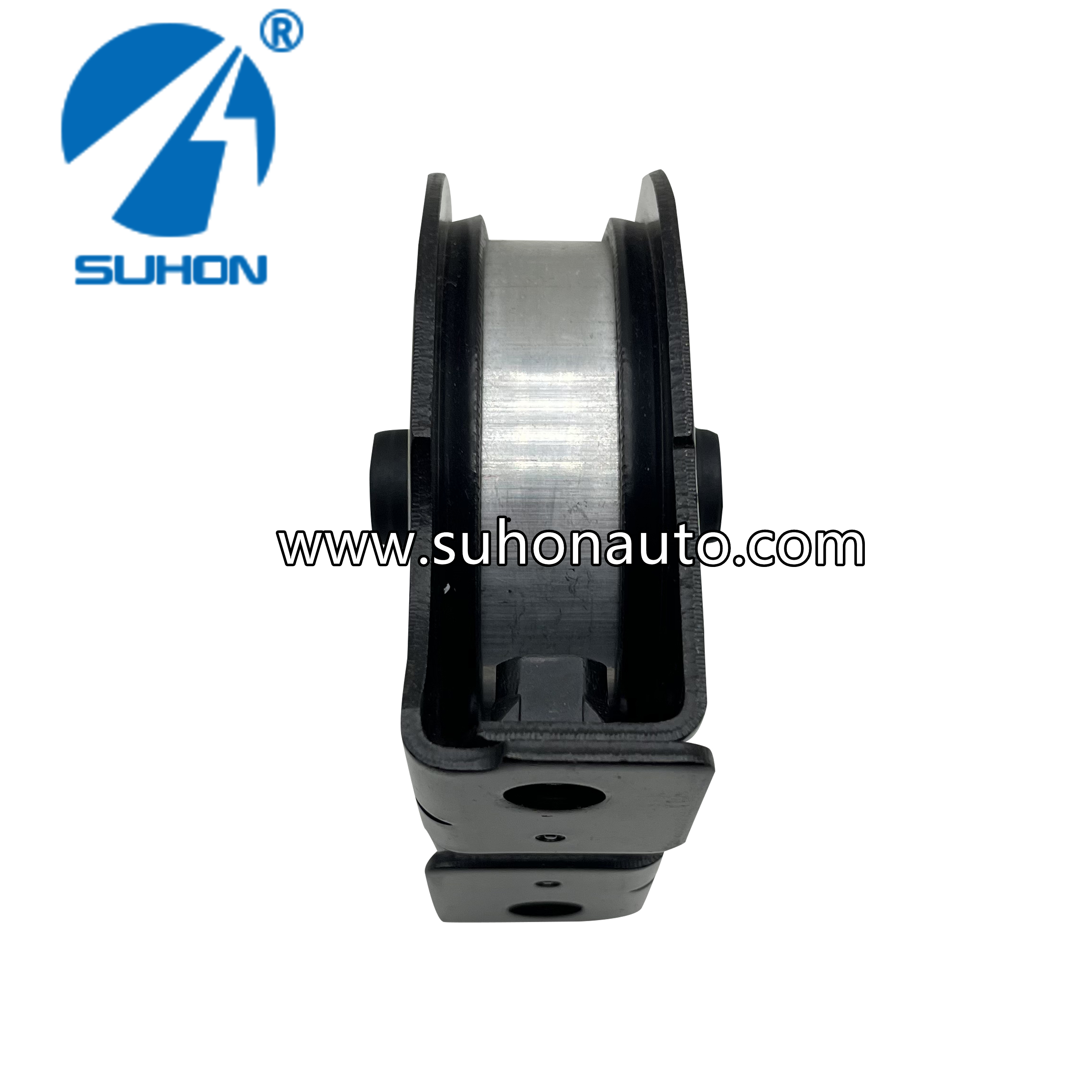 OE : 12361-74370 Support de moteur Toyota 