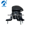 OE : 12361-0H060 Support de moteur Toyota 