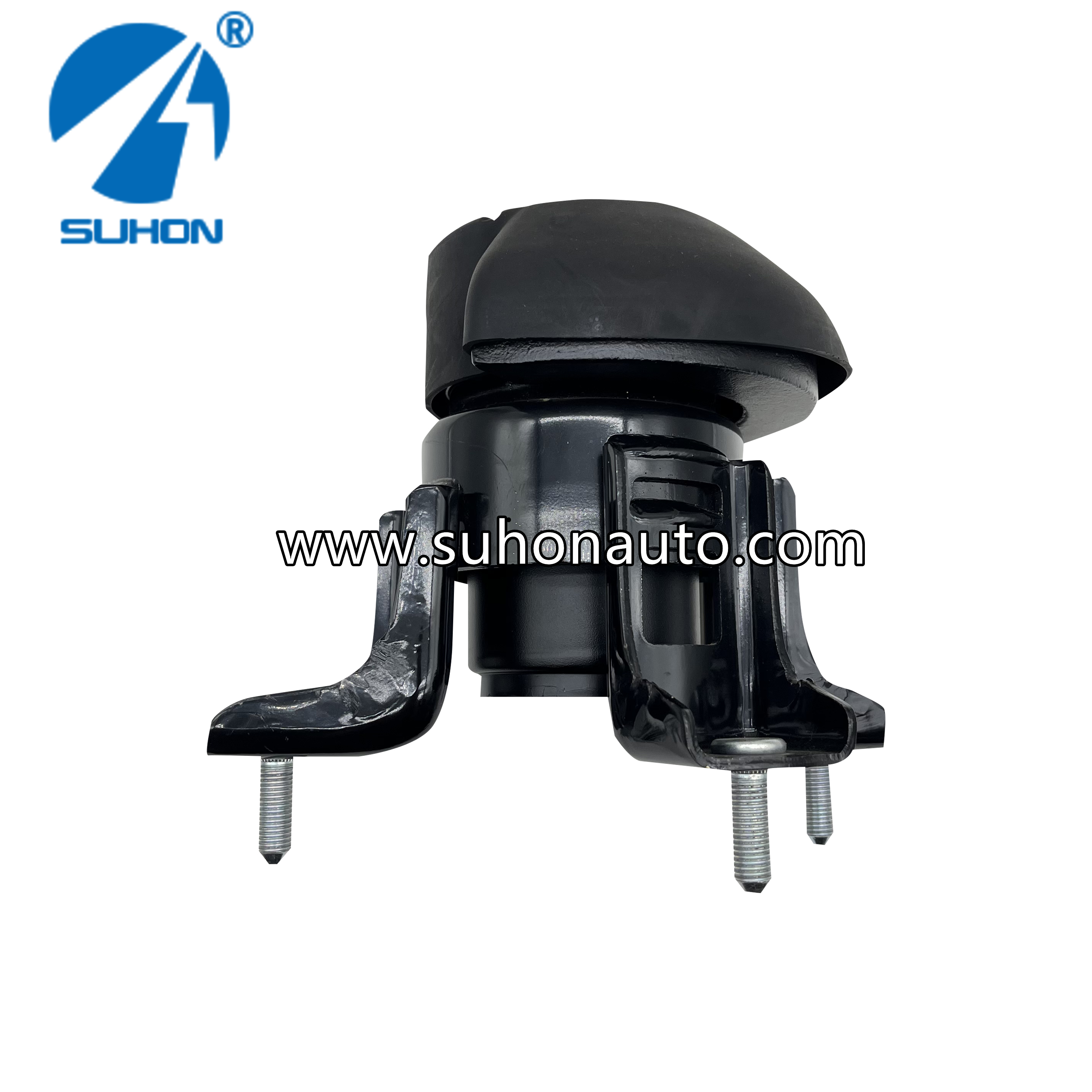 OE : 12361-0H060 Support de moteur Toyota 