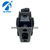 OE : 12361-0T400 Support de moteur Toyota 