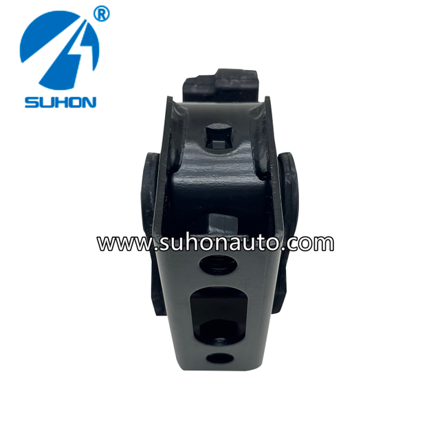 OE : 12361-0T400 Support de moteur Toyota 