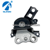 OE : 12305-0T180 Support de moteur Toyota 