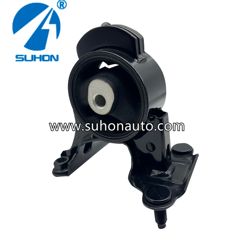 OE : 12371-0V050 Support de moteur Toyota 
