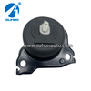 OE : 12362-31070 Support de moteur Toyota 