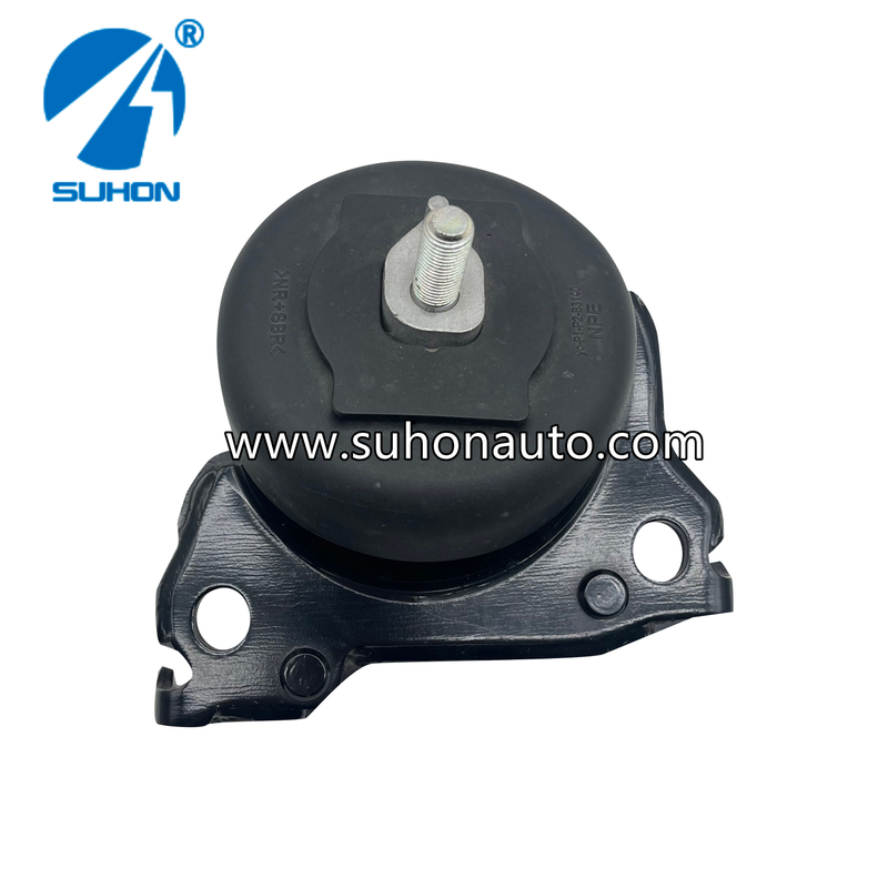 OE : 12362-31070 Support de moteur Toyota 