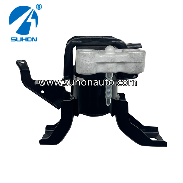 OE : 12305-0T190 Support de moteur Toyota 