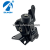 OE : 12372-28100 12372-28110 12372-28150 Support de moteur Toyota 