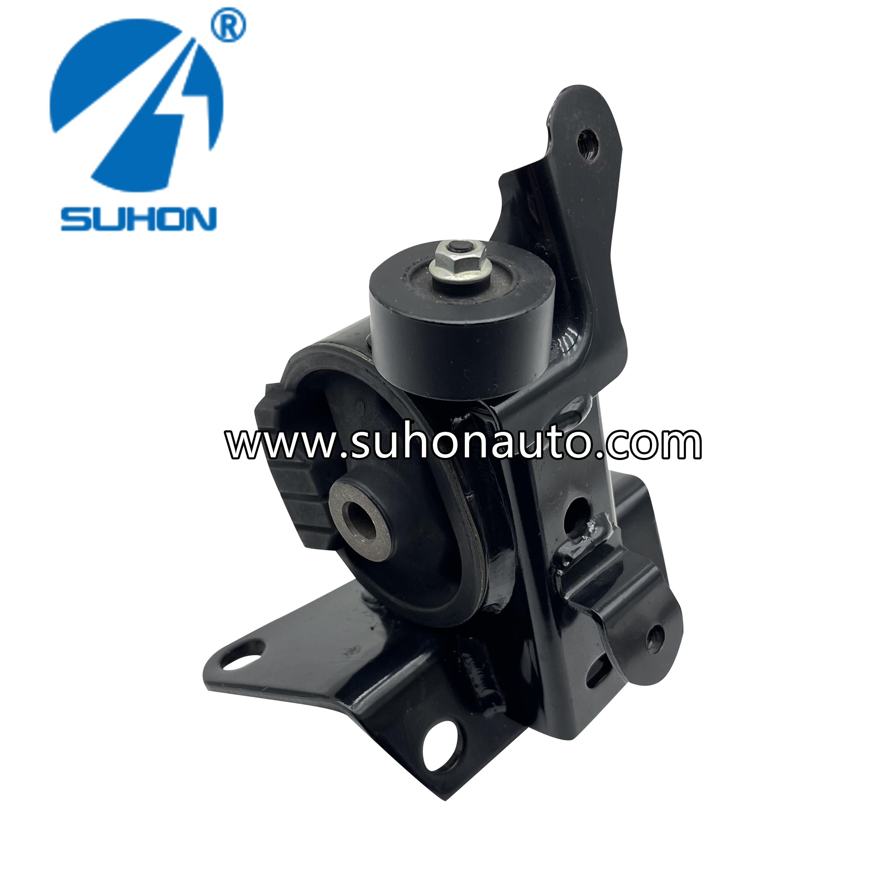 OE : 12372-28100 12372-28110 12372-28150 Support de moteur Toyota 