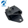 OE : 12361-66040 Support de moteur Toyota 