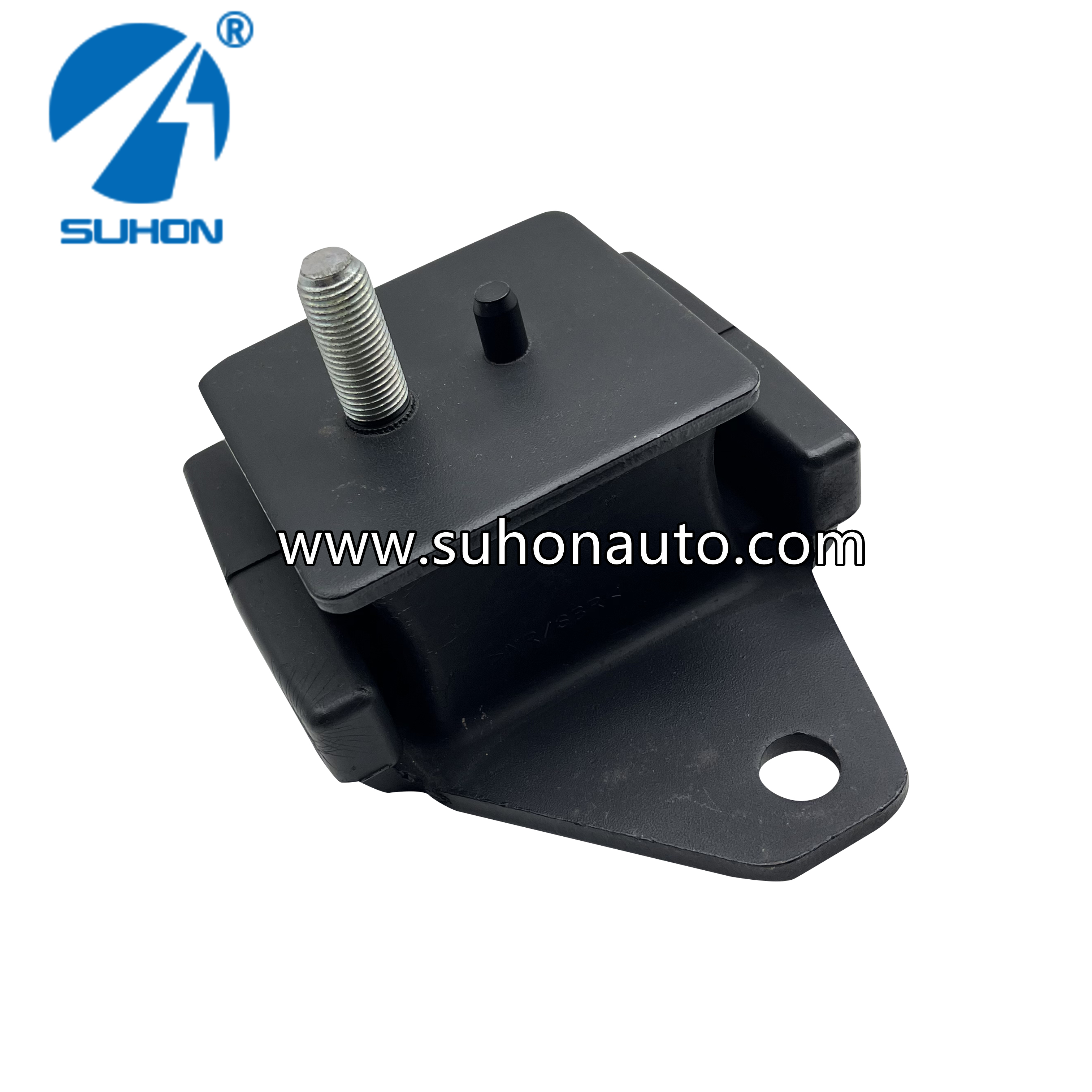 OE : 12361-66040 Support de moteur Toyota 