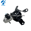 OE : 12305-21391 12305-21390 12305-21530 Support de moteur Toyota 